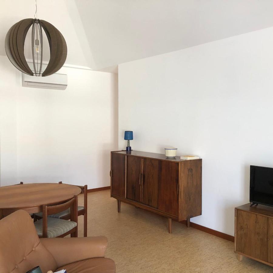 Sossego Salgado Villa Tavira Buitenkant foto